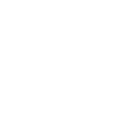 Streaming Audio icon