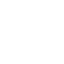 Social Media Management icon