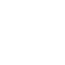 GEO Fencing: Microproximity icon