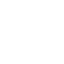 Pre-Roll Video icon