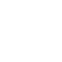 Admix & Video Admix icon
