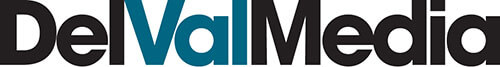 Del Val Media