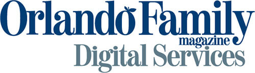Orlando Family Ds Logo V2