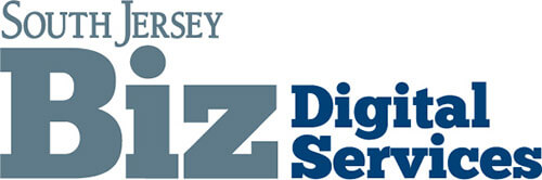 Sjbiz Ds Logo V2