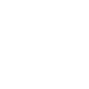 Youtube icon