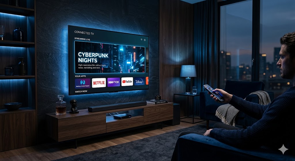 hulu disney espn streaming ads