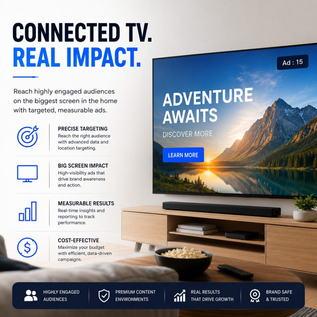 Connected Tv Image Square