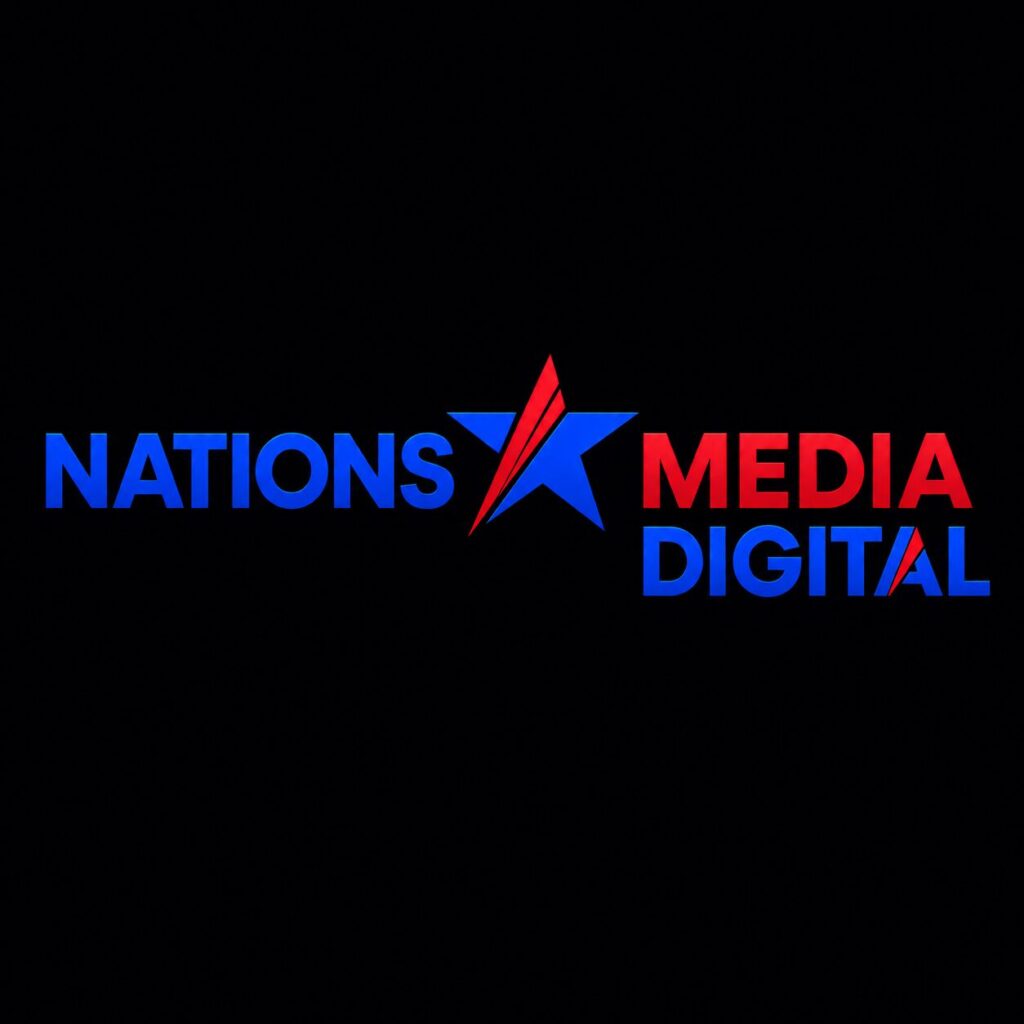 Facebook Profile Square