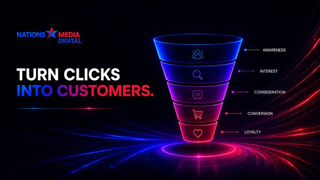 Nm Generic For Website