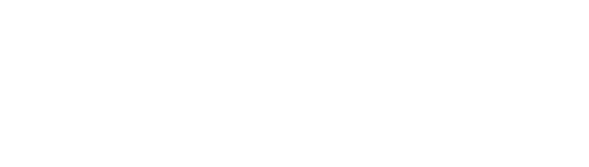 Nations Media Digital