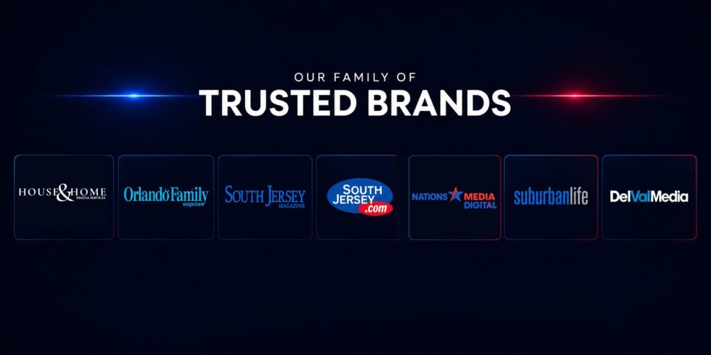 All Logos Final