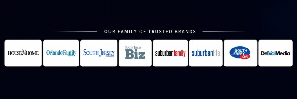 All Logos For Website