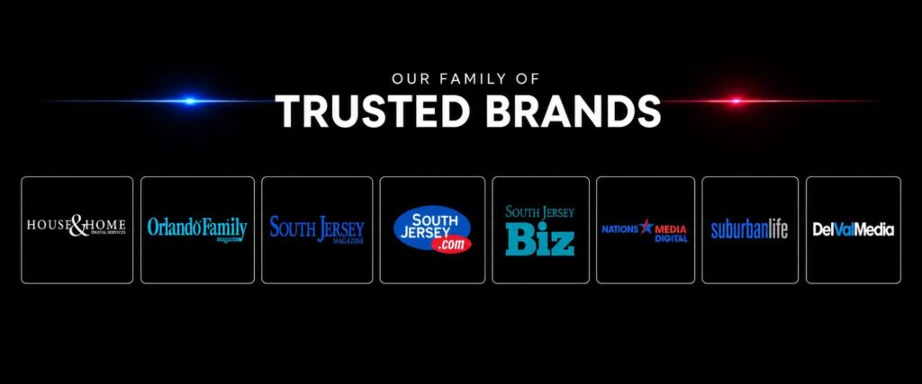all brands logos correct