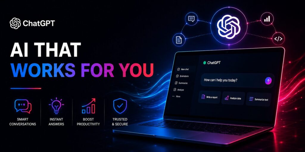 Chat Gpt Ads New