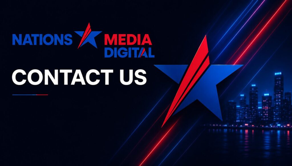 Contact Us 1