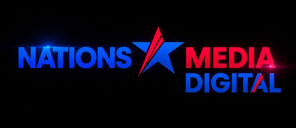 nations media digital