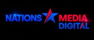 nations media digital