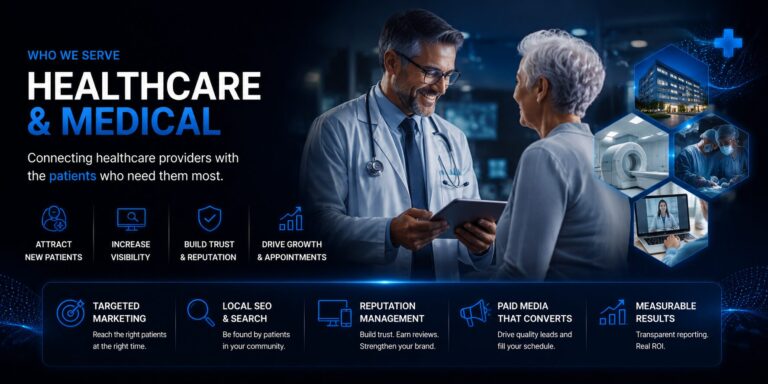 Medical Page Image