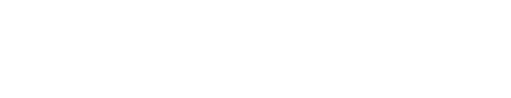 Orlando Family Magazine
