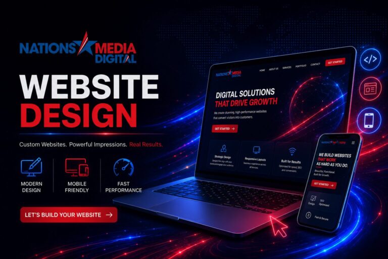 Web Design Svcs 2